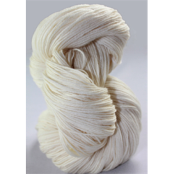 Lotus CASHMERINO DK 100g